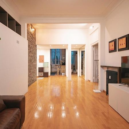 روما Rdr Tortona Rooms المظهر الخارجي الصورة