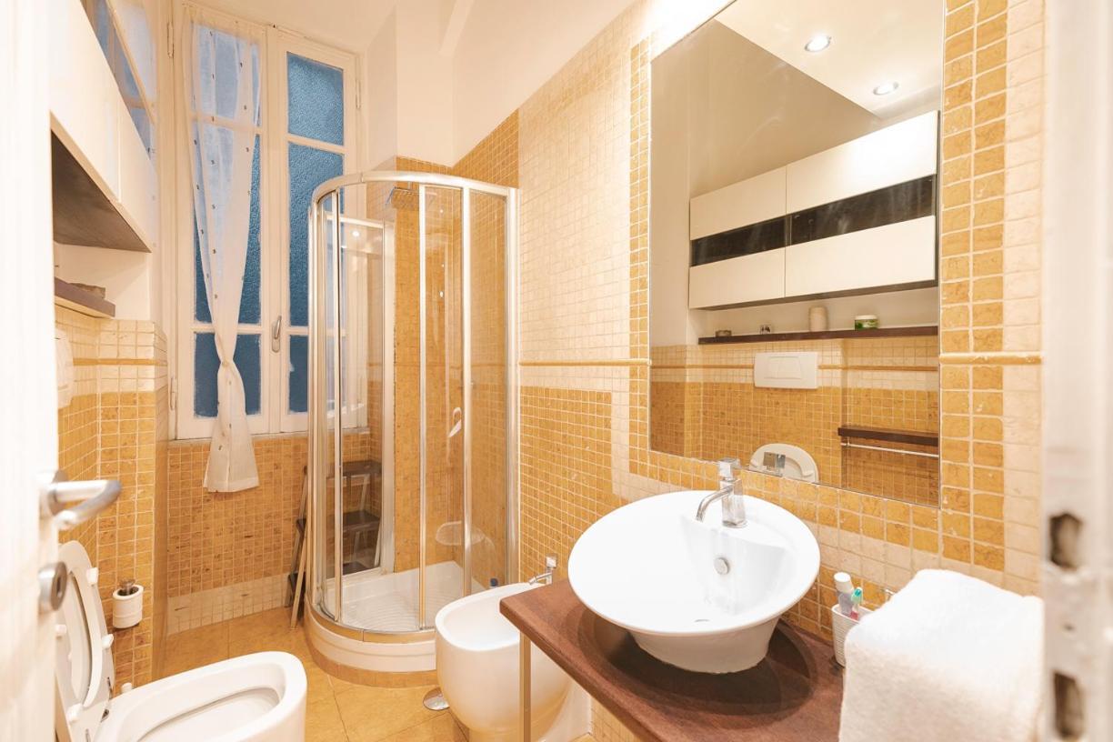 روما Rdr Tortona Rooms المظهر الخارجي الصورة